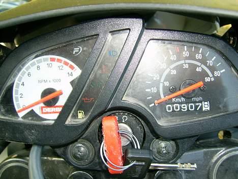 Derbi senda Byttet´væk billede 6