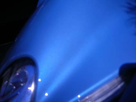 Yamaha |»•jog R•«| billede 3