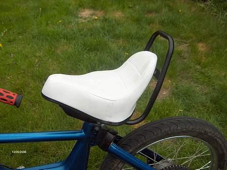 Puch maxi k til salg billede 8