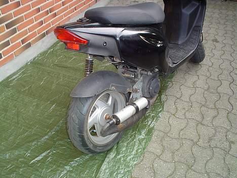 CPI Popcorn billede 2