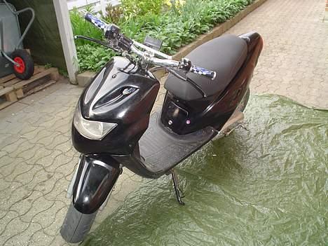 CPI Popcorn billede 6