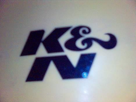 Suzuki RMX ¤Solgt¤ billede 16