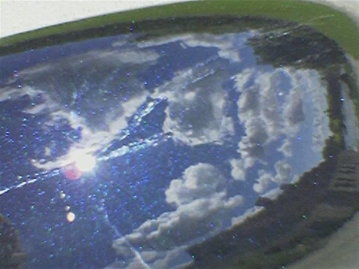 Benelli 491    | SOLGT | billede 5