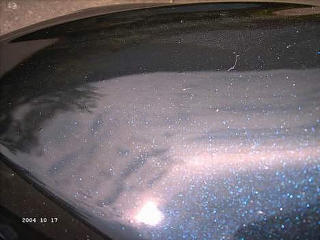 Benelli 491    | SOLGT | billede 8