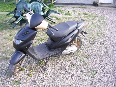 CPI *SOLGT* billede 1