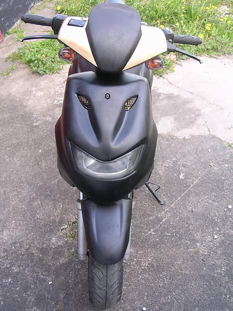 CPI *SOLGT* billede 2