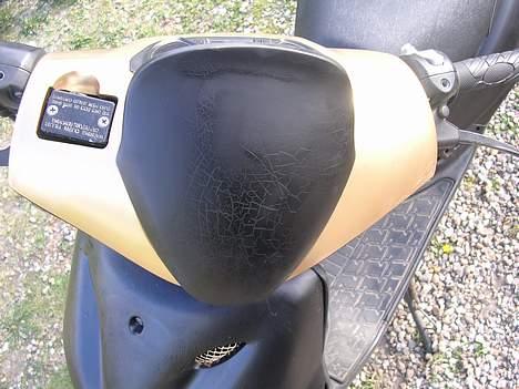 CPI *SOLGT* billede 3