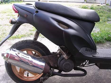 CPI *SOLGT* billede 4