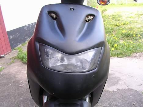 CPI *SOLGT* billede 6