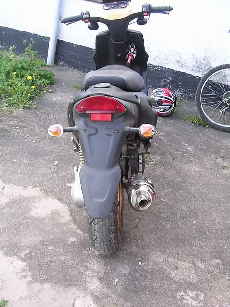 CPI *SOLGT* billede 9