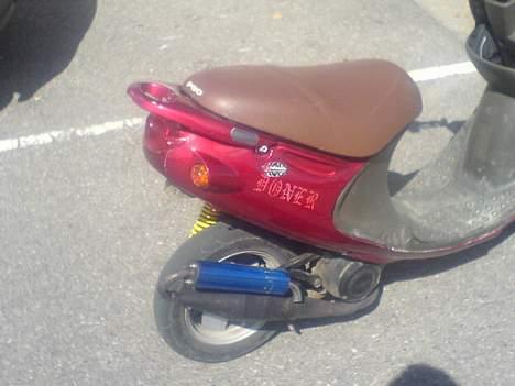 PGO rodoshow  billede 2