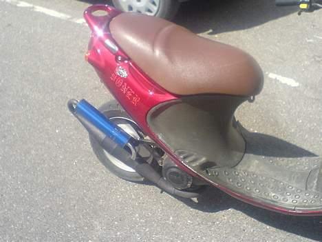 PGO rodoshow  billede 3