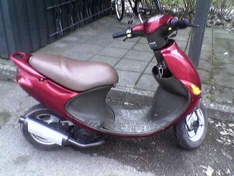 PGO rodoshow  billede 6