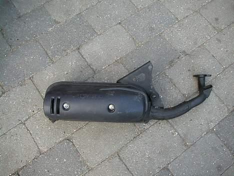 PGO hot 50 billede 7