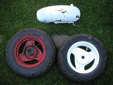 PGO hot 50 billede 8