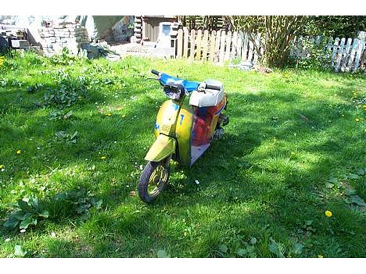 {{currentPhoto.altText}} billede {{currentPhoto.number}}