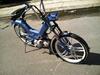 Puch Maxi [SOLGT]
