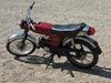 Puch Monza