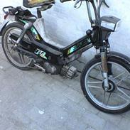 Puch maxi p1 SOLGT