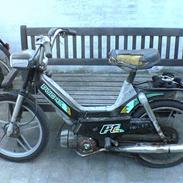 Puch maxi p1 SOLGT