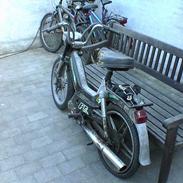 Puch maxi p1 SOLGT