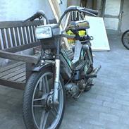 Puch maxi p1 SOLGT