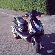 PGO Dr. Big  .-=ProJekT=-.