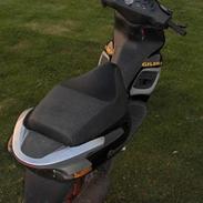 Gilera runner - solgt !