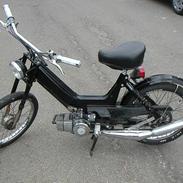 Puch Maxi (SOLGT)