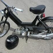 Puch Maxi (SOLGT)