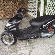 CPI Oliver City- SOLGT