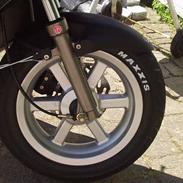 CPI Oliver City- SOLGT