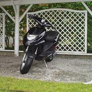 CPI Oliver City- SOLGT