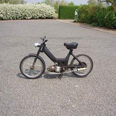 Puch Maxi K