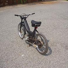 Puch Maxi K
