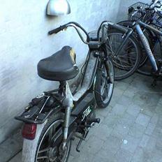 Puch maxi p1 SOLGT