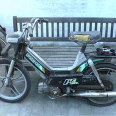 Puch maxi p1 SOLGT