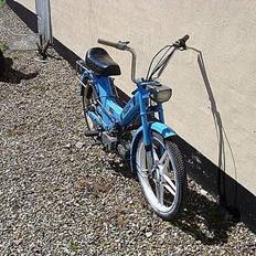 Puch Maxi 2 Gear //BYTTET//