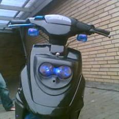 PGO Hot 50 - Team spy