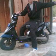 PGO Hot 50 - Team spy