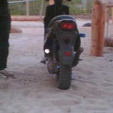 PGO Hot 50 - Team spy