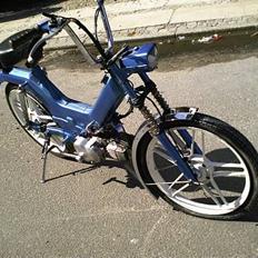 Puch Maxi [SOLGT]