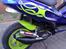 Gilera runner lc
