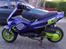 Gilera runner lc