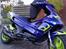 Gilera runner lc