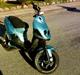 PGO PMX Naked - Solgt -