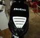 Piaggio NRG Mc3 'micQ' (solgt)
