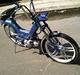 Puch Maxi [SOLGT]