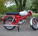 Puch VZ50