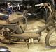 Peugeot 101 - PROJEKT
